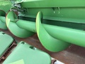 2022 John Deere C16F Corn Head