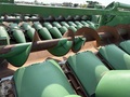 2022 John Deere C16F Corn Head