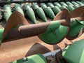 2022 John Deere C16F Corn Head
