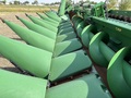 2022 John Deere C16F Corn Head