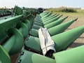 2022 John Deere C16F Corn Head