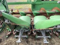 2022 John Deere C16F Corn Head