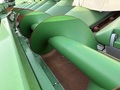 2022 John Deere C16F Corn Head