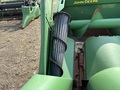 2022 John Deere C16F Corn Head