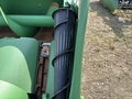 2022 John Deere C16F Corn Head