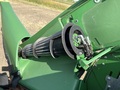 2022 John Deere C16F Corn Head