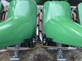 2022 John Deere C16F Corn Head