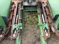 2022 John Deere C16F Corn Head