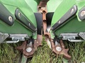 2022 John Deere C16F Corn Head