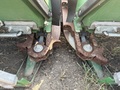 2022 John Deere C16F Corn Head