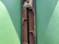 2022 John Deere C16F Corn Head