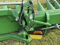 2022 John Deere C16F Corn Head