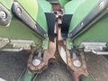 2022 John Deere C16F Corn Head