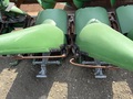 2022 John Deere C16F Corn Head