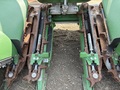 2022 John Deere C16F Corn Head