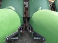 2022 John Deere C16F Corn Head