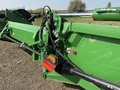2022 John Deere C16F Corn Head