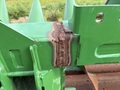 2022 John Deere C16F Corn Head