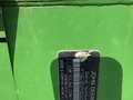 2022 John Deere C16F Corn Head