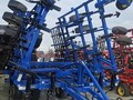 2024 Landoll 9630-28 Field Cultivator