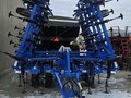 2024 Landoll 9630-28 Field Cultivator