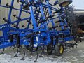 2024 Landoll 9630-28 Field Cultivator