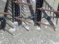 2024 Landoll 9630-28 Field Cultivator