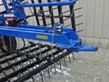 2024 Landoll 9630-28 Field Cultivator
