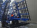 2024 Landoll 9630-28 Field Cultivator