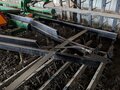  John Deere 2310 Soil Finisher