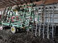  John Deere 2310 Soil Finisher