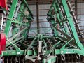  John Deere 2310 Soil Finisher