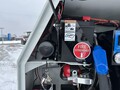2025 Thunder Creek MTT920 Fuel Trucks/Trailer