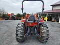 2021 Kubota L4060HST Tractor