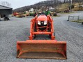 2021 Kubota L4060HST Tractor