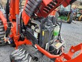 2021 Kubota L4060HST Tractor