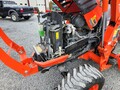 2021 Kubota L4060HST Tractor