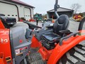 2021 Kubota L4060HST Tractor