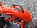 2021 Kubota L4060HST Tractor