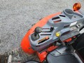 2021 Kubota L4060HST Tractor