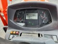2021 Kubota L4060HST Tractor