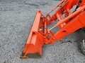 2021 Kubota L4060HST Tractor