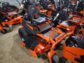 2026 Bad Boy ZT AVENGER 6000 Lawn Mower