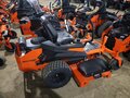 2026 Bad Boy ZT AVENGER 6000 Lawn Mower