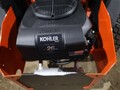 2026 Bad Boy ZT AVENGER 6000 Lawn Mower