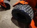 2026 Bad Boy OUTLAW REVOLT 6100 Lawn Mower