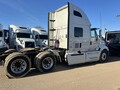 2016 International ProStar Semi Trucks/Trailer
