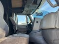 2016 International ProStar Semi Trucks/Trailer