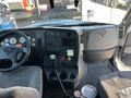 2016 International ProStar Semi Trucks/Trailer