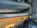 2016 International ProStar Semi Trucks/Trailer